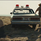 Illustration for article titled Ten Best Chevy Caprice Movie Cop Cars